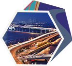 聯(lián)系我們陜西冠城廣告文化傳媒有限公司